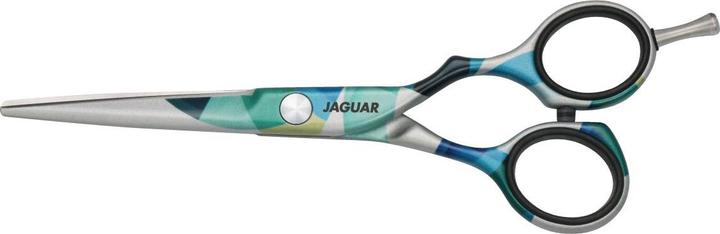 Image du produit Jaguar In Motion, 5,5' ciseaux de coupe