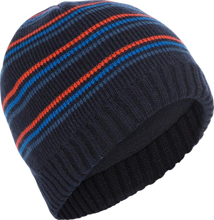 Produktbild Trespass Beanie Ray (One Size)