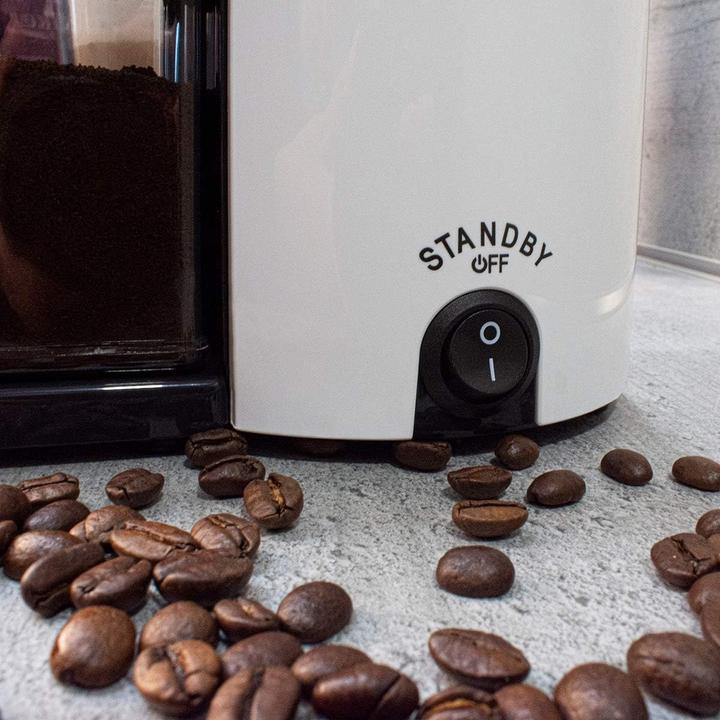 Immagine prodotto Cloer 7521