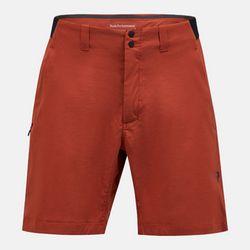 Immagine prodotto Peak Performance Pantaloncini da pendolare (S)