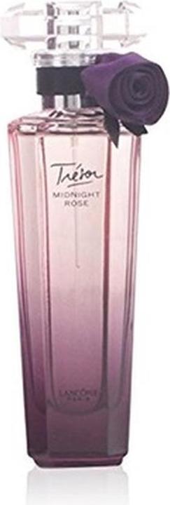 Produktbild Lancôme Trésor Midnight Rose (Eau de Parfum, 30 ml)