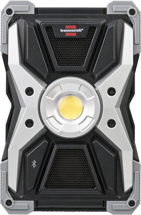 Produktbild Brennenstuhl Rufus 3010 MA (3000 lm)