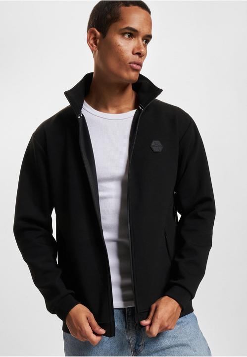 Actual product image Southpole PM234-012-1 SP Neoprene Trackjacket (M)