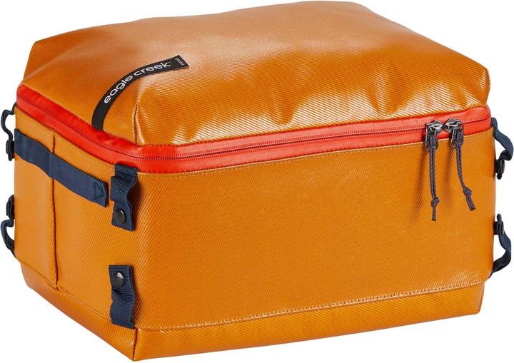 Actual product image Eagle Creek Pack-It Gear Cube