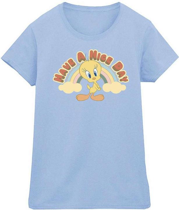 Babyblau
