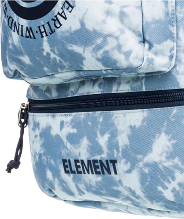 Image du produit Element Access Backpack (24 l)