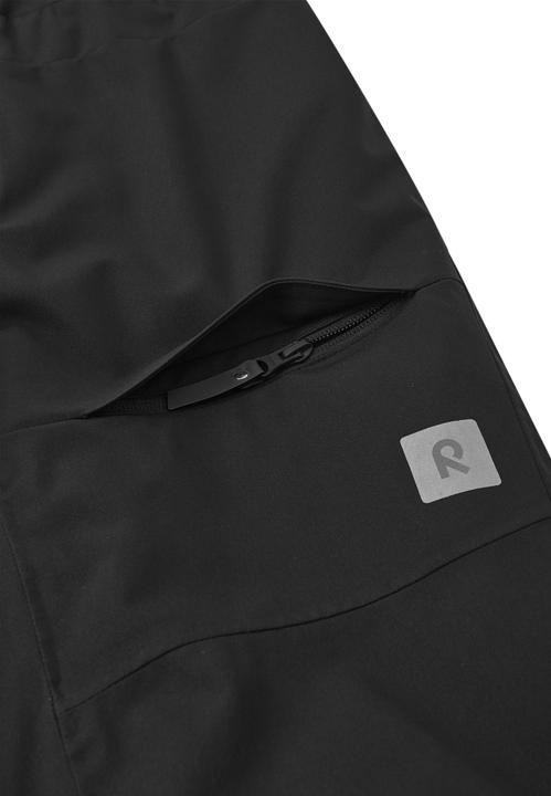 Immagine prodotto Reima Vuonelo (164)