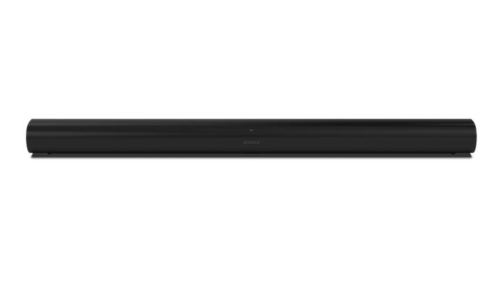 Sonos Arc (WiFi, Airplay 2)