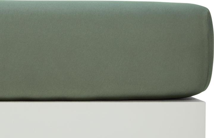 Actual product image micasa Carlos Ii (90 x 190 - 100 x 200 cm)
