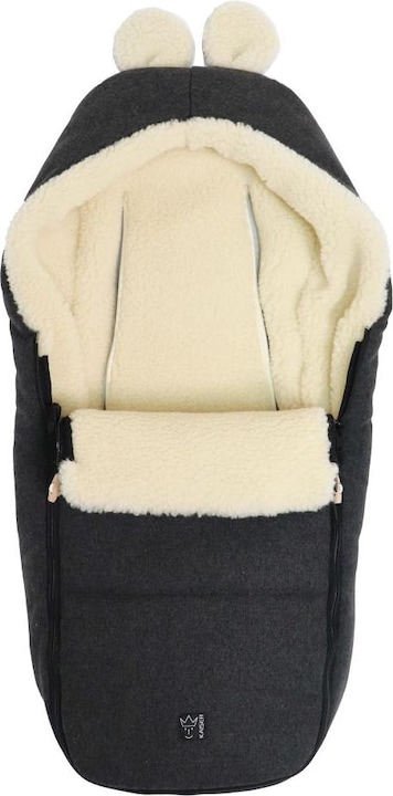 Produktbild Kaiser Hoody Maus