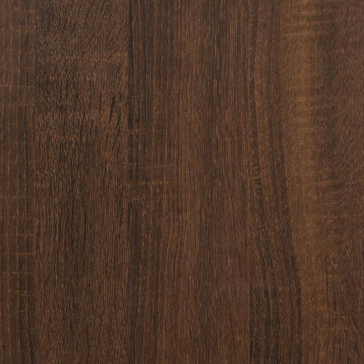 Image du produit VidaXL Harrietta (100 x 30 x 26,5 cm)