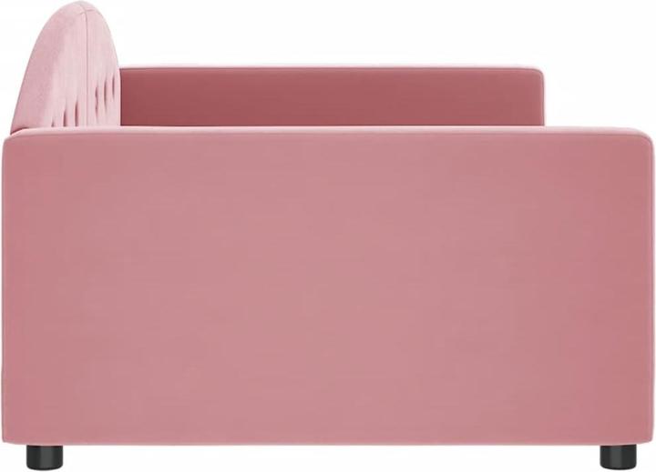 Produktbild vidaXL Becca