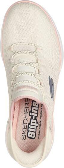 Produktbild Skechers Summits - Diamond Dream (37)