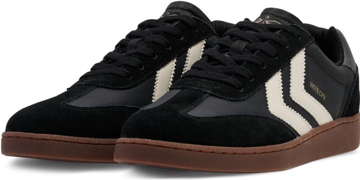 Image du produit hummel VM78 CPH ML (41)