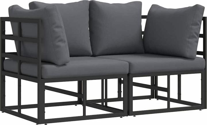 Produktbild vidaXL Sutton