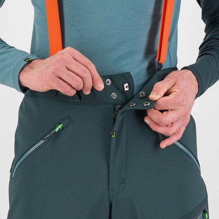 Produktbild Karpos Schiara Evo Pant (54)