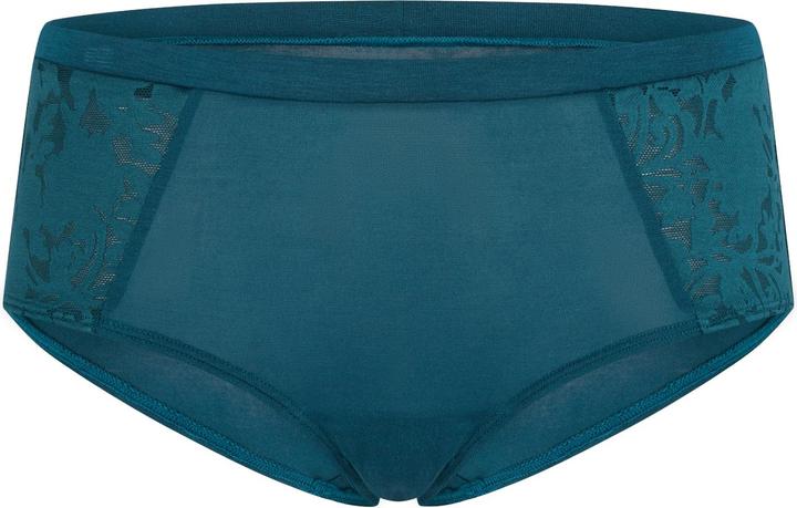 Image du produit Schiesser Panty Dentelle Moderne (36, Une unité par pack)