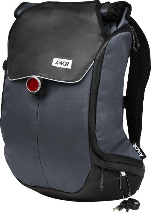 Immagine prodotto Aevor BIkepack (24 l)