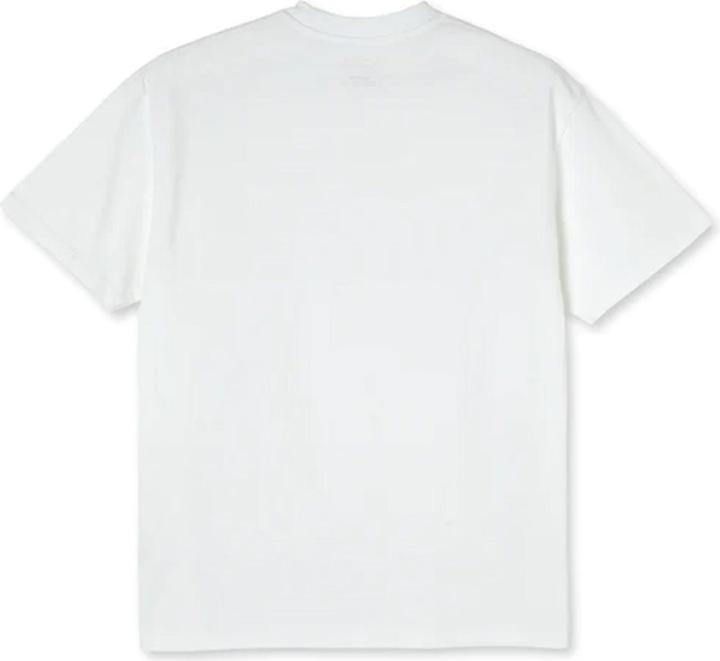 Actual product image Polar Bathtube T-Shirt (XL)