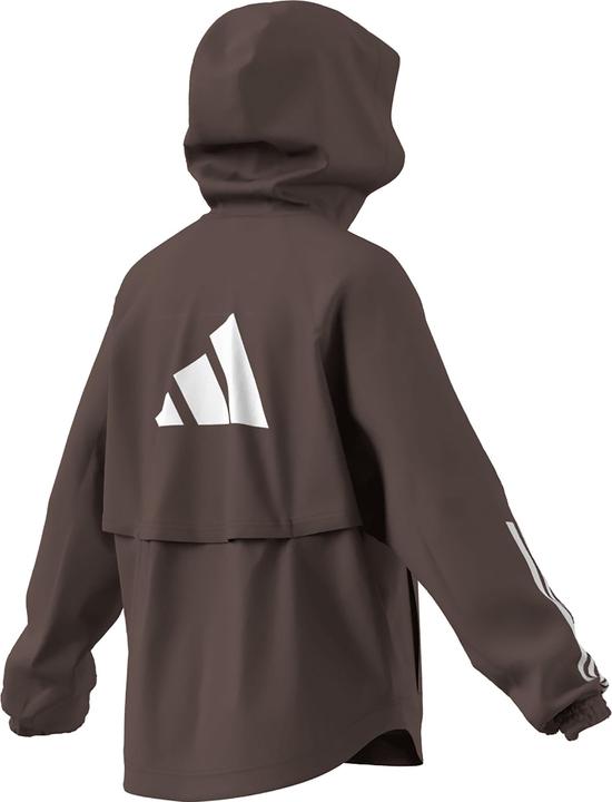 Actual product image adidas Wind.Rdy Hyperglam (XS)