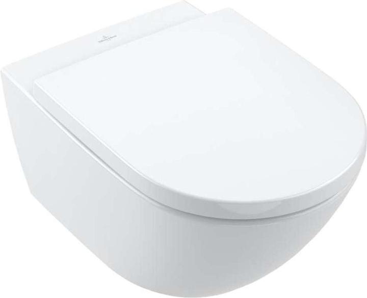 Weiss Alpin CeramicPlus