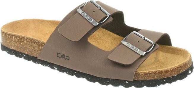 Produktbild CMP Campagnolo Eco Thalitha (41)