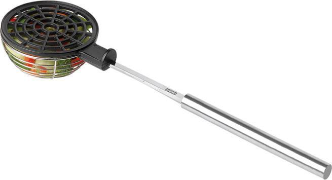 Immagine prodotto Stöckli Filtro per fonduta con coperchio (x2)