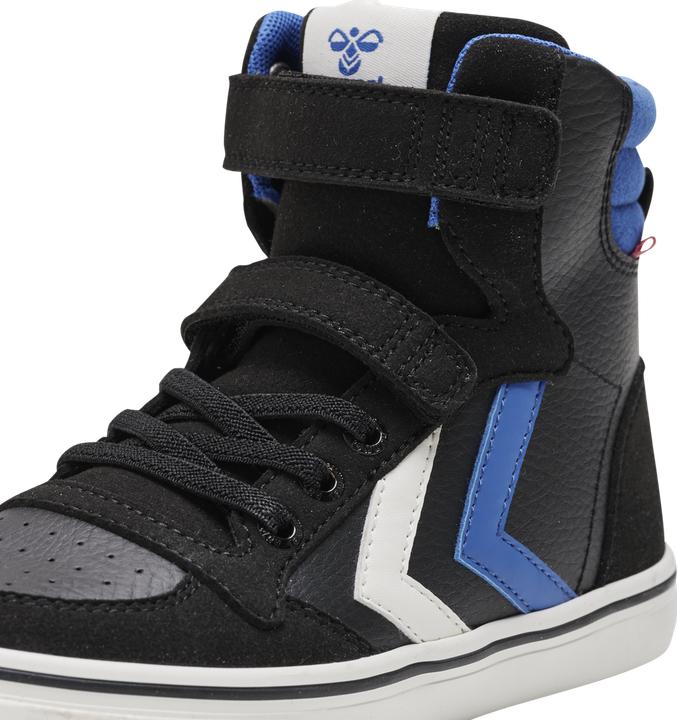 Produktbild hummel Slimmer Stadil High Jr (33)