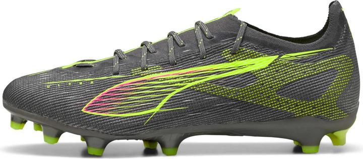 Immagine prodotto Puma Ultra 5 Pro Fg/Ag (40)