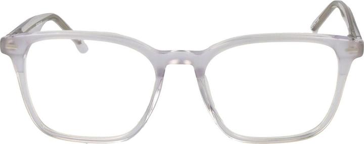 Actual product image Quiksilver Brillenfassung Eqyeg03153 Wbk0 (no correction)