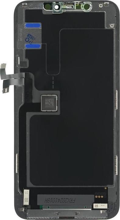 Actual product image OEM JK Moshi In-Cell Display for iPhone 11 Pro Max (with IC replacement) (Display, Apple iPhone 11 Pro Max)