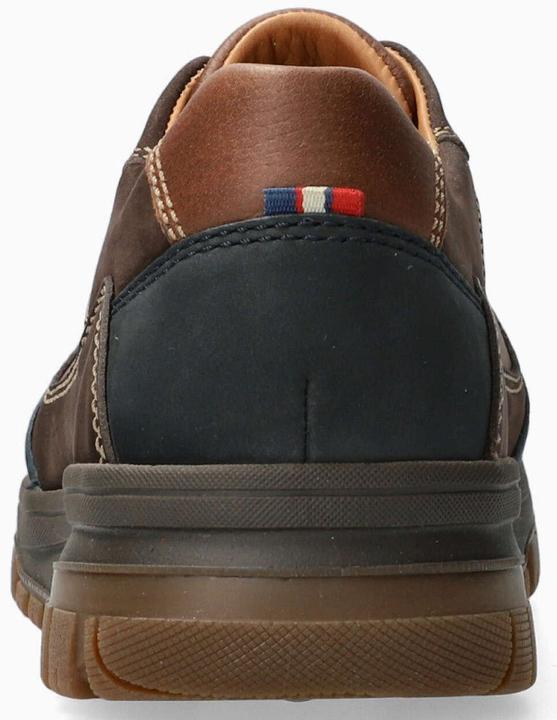 Produktbild Mephisto Phil (46)