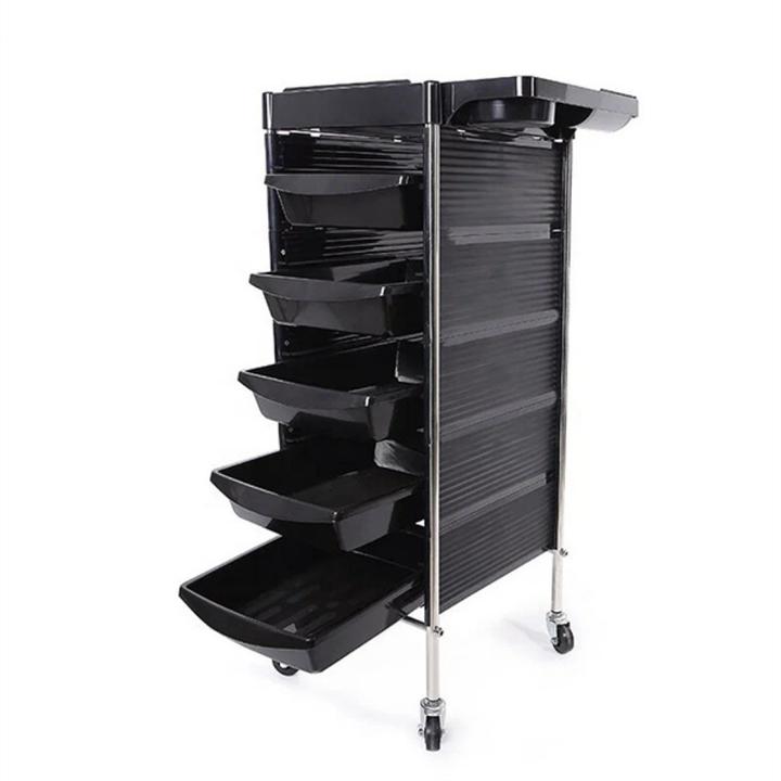 Produktbild Bate Service Wagen FARB-01