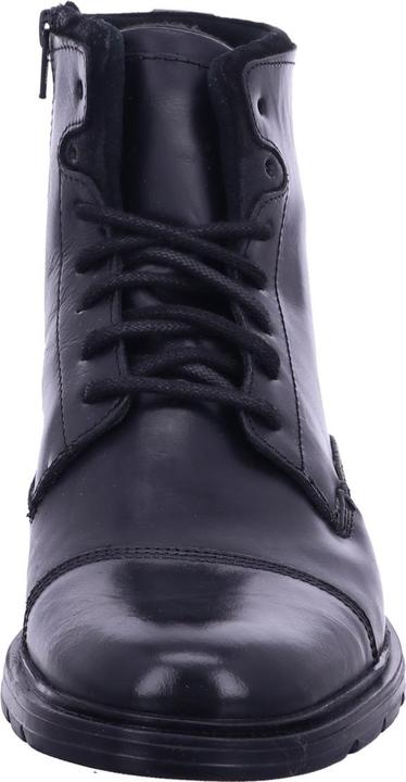 Image du produit Bullboxer 7RF0050201 2121 (41)