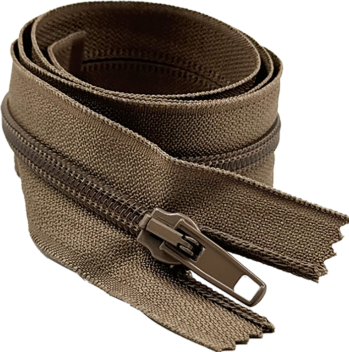 beige rossastro