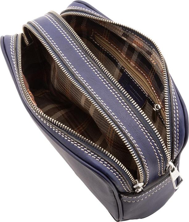 Actual product image Alessia Firenze Nan-4401