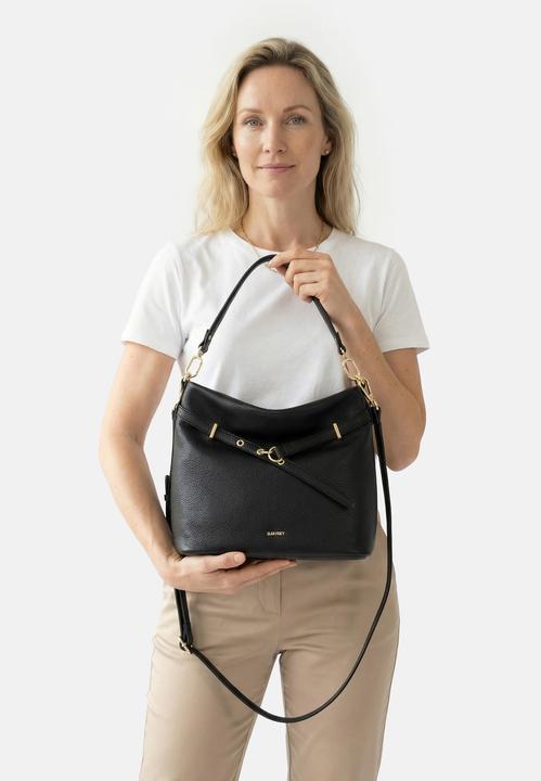 Immagine prodotto Suri Frey SFY Bailey SC Schultertasche 32 cm