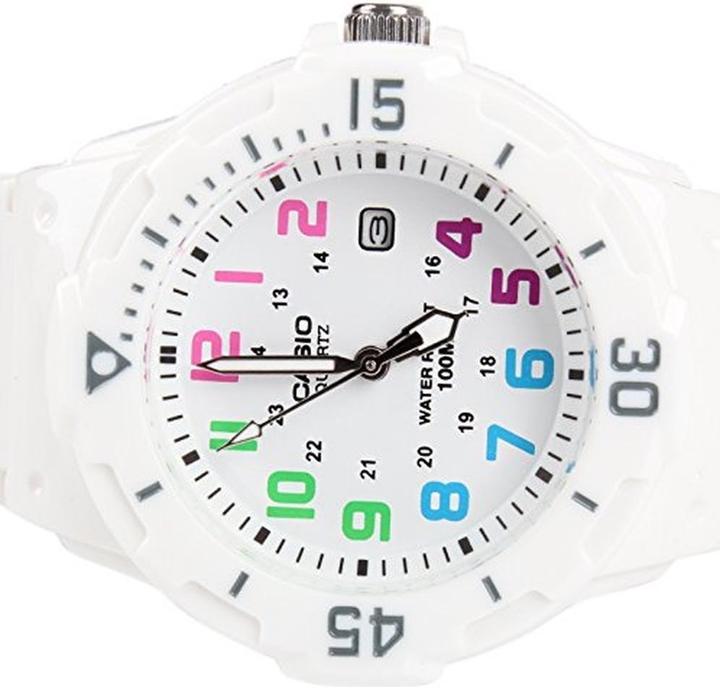 Immagine prodotto Casio Collezione (Orologio sportivo, 34 mm)