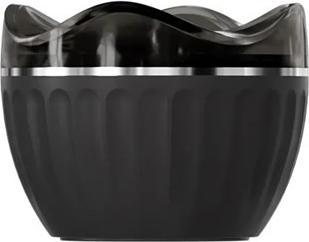 Actual product image Huion Inspiroy 2L Black Graphics Tablet (5080 lpi)