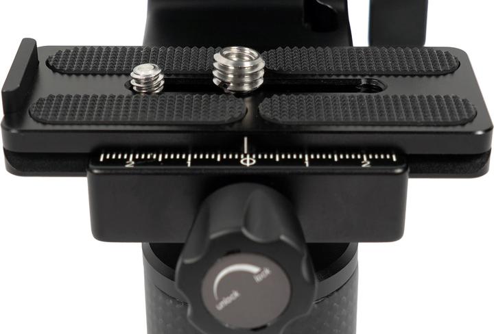 Image du produit Sirui PH-10 (Autrui)