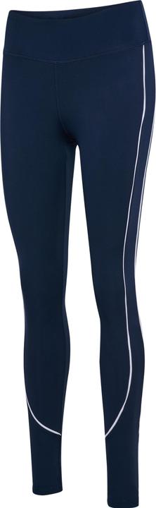 Produktbild hummel hmlPulse Piping Mw Tights (M)
