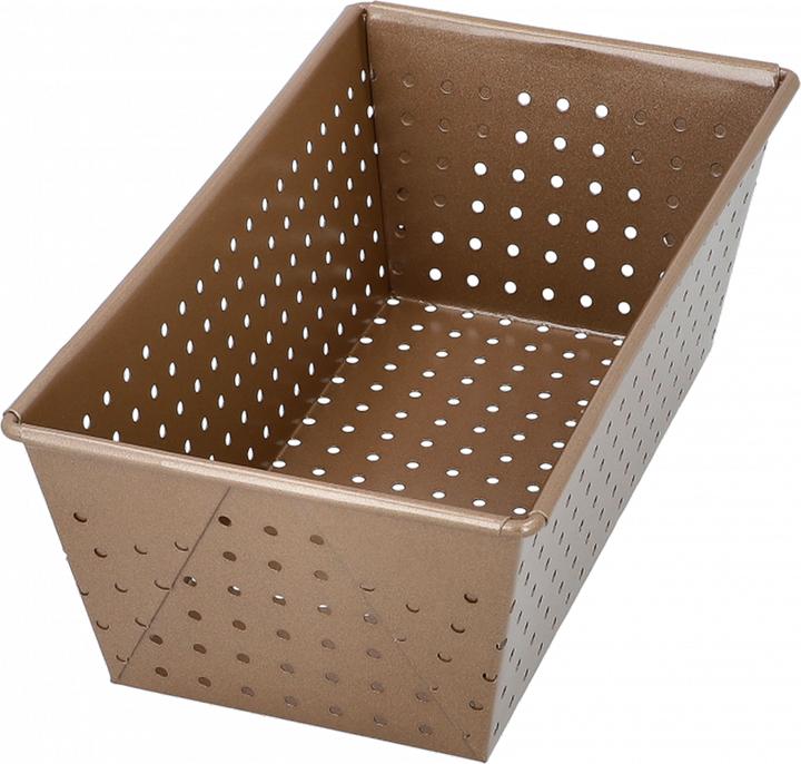 Image du produit Birkmann Backform