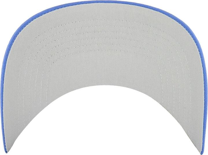 Actual product image 47 Brand Snapback Hitch Relaxed Cap - Los Angeles Rams (One size)