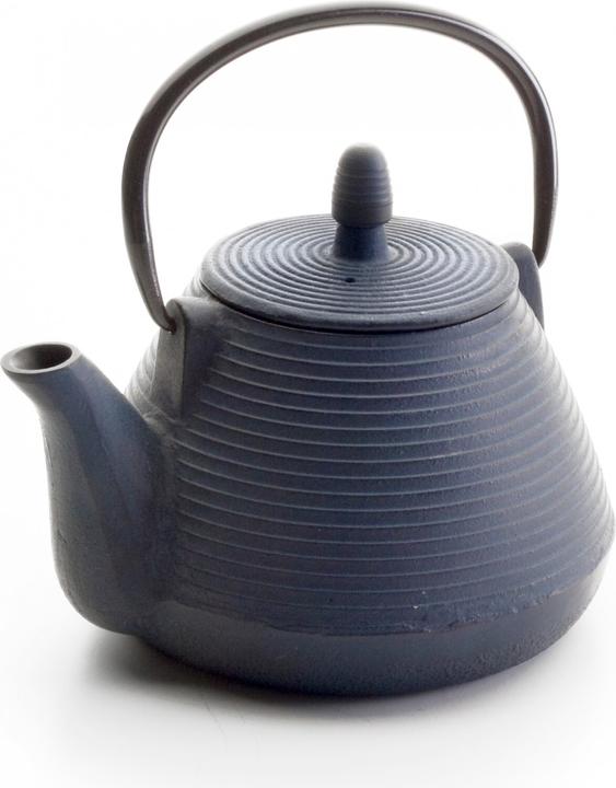 Image du produit Ibili Théière Java (1 l)