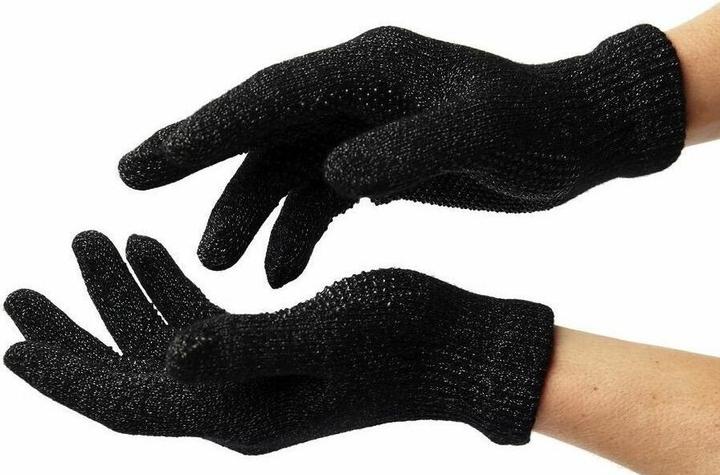 Produktbild Agloves Grip Touch Gloves