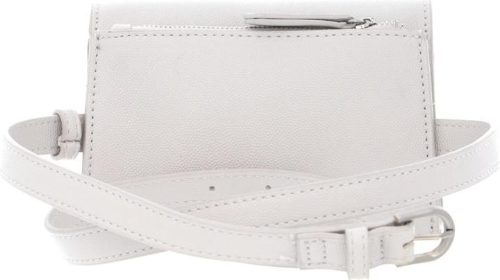 Immagine prodotto Valentino Alicia Belt Bag