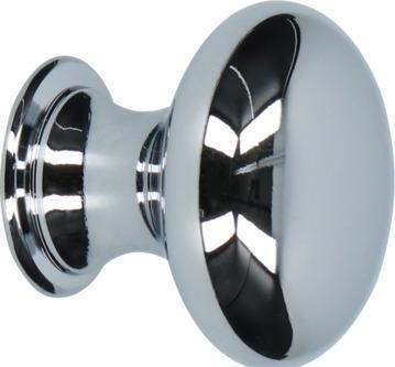 Produktbild Hettich ProDecor Cirpi