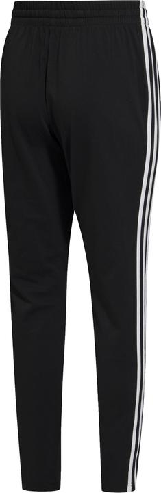Produktbild adidas Herren 3s Sj To Pt Kompressionshose, Schwarz/Weiss, XS EU (XS)
