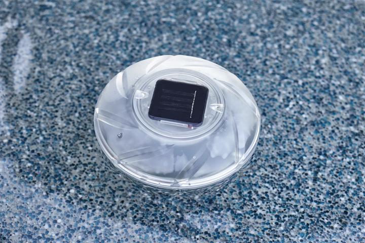 Produktbild Bestway 58111 / 24