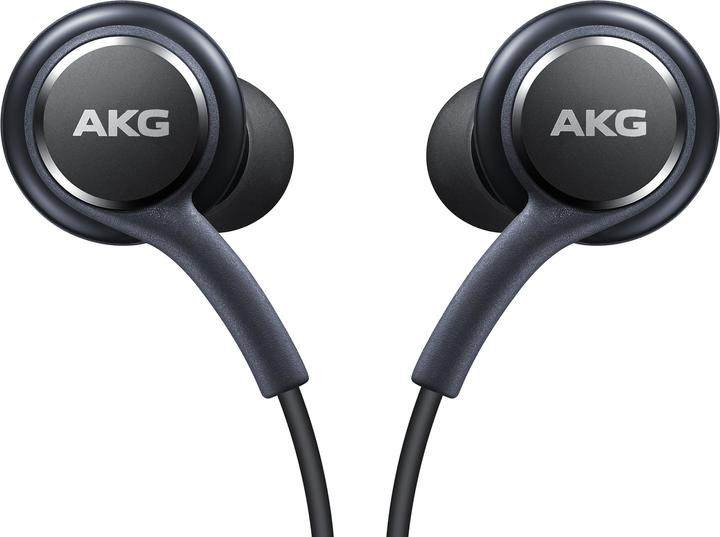 Actual product image Samsung Eo-Ig955 (Cable)